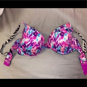 Victoria’s Secret Bra 34D